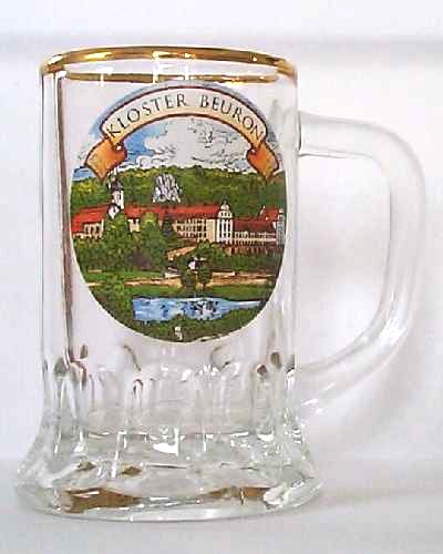 Kloster Beuron.jpg